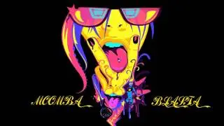 babySTEPS - One Night (Original Mix).mp4