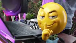 😶&zwj;🌫️NEW BUNKER😶&zwj;🌫️