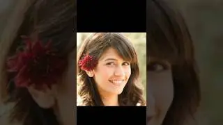 Syra Yousaf Biography #syrayousaf #syrayousuf #pakdramainfo