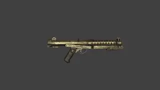 How Sterling SMG work