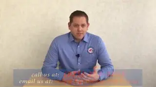 Pleasanton Property Management: When Should I Sell My Rental Property and Upgrade?