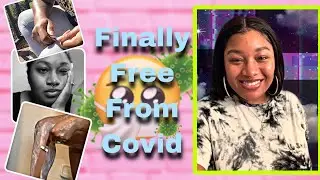 Maintenance after Covid&hellip; #nails #shaving #facial #hair #maintenance