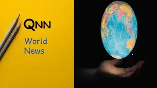 Daily World news | 15 Dec 2022 | #qnn news