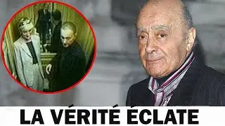 Avant sa mort, le p&egrave;re de Dodi Al-Fayed avoue ENFIN tout sur la princesse Diana et son fils