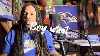 Bill Collector vs Bad Newz Recap