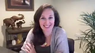 Rachel Rider on the Boldheart Business Program