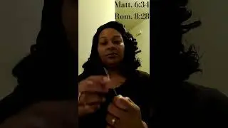 #versefromlord #biblepromise #peace #noworries #matthew #love #affirmations #propheticword #youtube