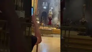 А бошки дымятся 😂 short 