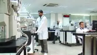 IPRC Jordan