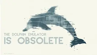 Nintendo Classics Has Made The Dolphin Emulator Obsolete