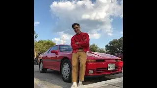 Neon Indian - Change of Coast (Extended Mix 2025)