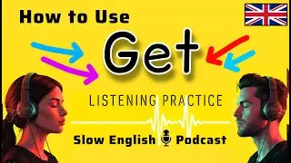 How to Use 