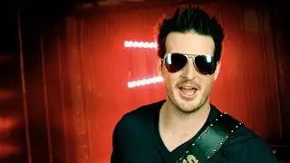 Right Next To Me - The Jay Seeney Band