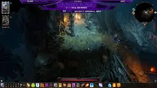 (Episode 4) Divinity: Original Sin II 10x Everything Ultra Hard Modded!!!