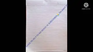 ANSWER KEY G11 STUDENTS PLEASE HELP TO REACH 1K SUBSCRIBERS 🙏🙏THANK YOU