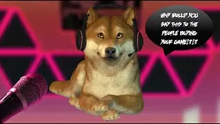 Aquatica Community Manager Calls ARK YouTubers 