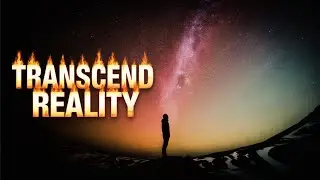Mind-Bending Psychedelic Trance | Aggressive & Ethereal