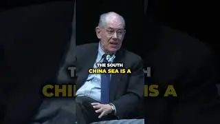 Discover the Hidden Dangers of East Asia! 🌏⚠️