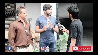 Article 15 Movie Honest Public Review & Rating | Human Bite