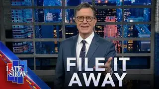 Donald Trump Is Nothing To Smile About | Mike Johnson vs. Pope Leo XIV | Bezos 
