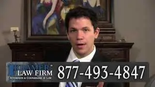 Orlando Foreclosure Attorney - Case Study: Florida Millionaire Goes Into Foreclosure
