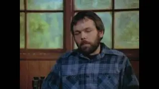 Promo - Lou Grant episode 