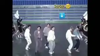 Reason for Why Army Love BTS | Real Friendship | I'm BTS Army