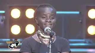 Sugi ibaruta bose by Epiphani Uwayezu - #IwacuMuzikaFestival