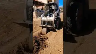 Desi Technology #shorts #youtubeshorts #desitechnology #excavator #excavatorvideos #vehiclearmy2