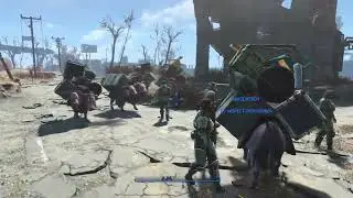 Brahmin Train