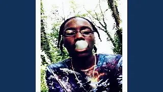 Herb 4 Da Low