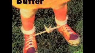 Buffer - Sue&ntilde;a Conmigo (2000) (Full &Aacute;lbum)