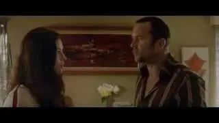 CUT SNAKE by Tony Ayres - TRAILER
