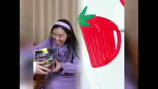 #pov #skit #funny #acting #story#fyp #foryou#foryoupage #fyp