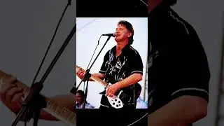 С.Дроздов-Я иду тебе на встречу #shorts  #80-е #синяяптица #дроздов # #музыка #виа #наталият