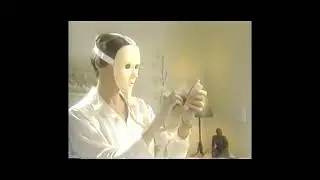 ghostbooster