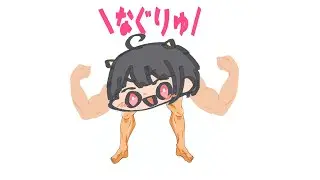 【鳴潮できませんでした】鳴潮ダウンロード待ち雑談配信【初見さん歓迎です🎵】【Vtuber】