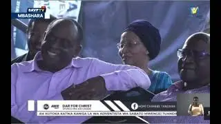 ZINGATIA HAYA KATIKA AFYA YAKO na  DR MPOKI ULISUBISYA.