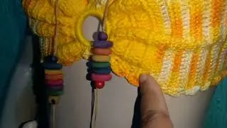 OLHA ESSE CONJUNTO/ MANEQUIM NOVO.🧚‍♀️❤😍🤩