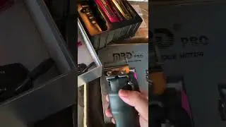 MRD 6800RPM  Clipper for BARBERSHOP