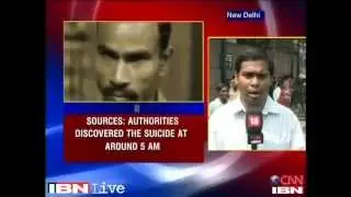 Ram Singh's family says he was murdered, demands CBI inquiry