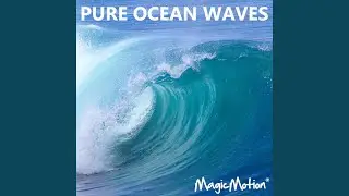 Pure Ocean Waves