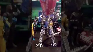 soda chugging competition #actionfigure #skit #viral #fyp ##compilation #marvellegends #marvel #toy