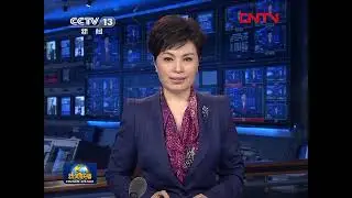 新闻联播20120222