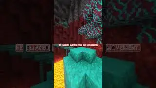 #viralshorts #shortsviral #trendingnow #growonyoutube  #youtubecreator #contentcreator #newvideo