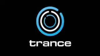 Yamin Feat. Marcie - Forward Motion (Original Mix)