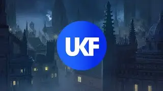STAR SEED, Aaron Shirk & PSYB3R - Alone (ft. Meggie York)