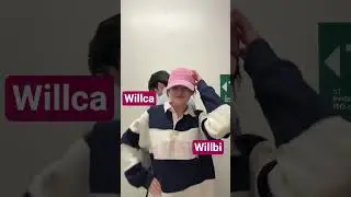 #willbi #willca #will #bianca #love #couple #crush #pbb #loveteam #movie #life #lovelife
