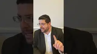 Shaarey Yerushalayim- yechave daat with R Max Nesser- can you speak or learn after your amidah?