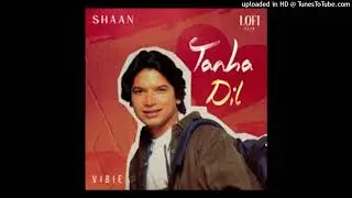 Tanha Dil